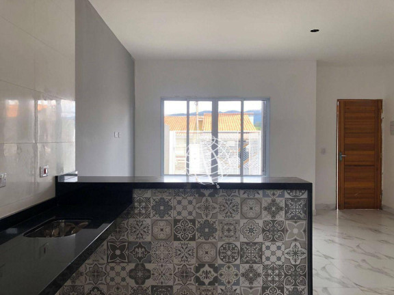 Imagem Casa com 2 Quartos à Venda, 92 m² em Jardim Imperial - Atibaia Imagem Casa com 2 Quartos à Venda, 92 m² em Jardim Imperial - Atibaia