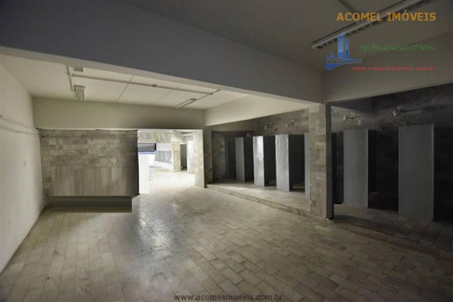 Imagem Imóvel Comercial à Venda, 55.201 m² em Tamboré - Barueri Imagem Imóvel Comercial à Venda, 55.201 m² em Tamboré - Barueri