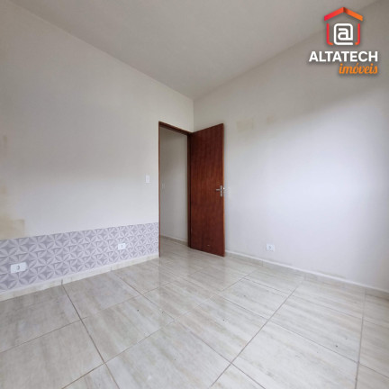 Imagem Casa com 2 Quartos à Venda, 68 m² em Jardim Itamaraty I - Poços De Caldas