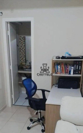 Imagem Apartamento com 2 Quartos à Venda, 130 m² em Nossa Senhora De Lourdes - Londrina Imagem Apartamento com 2 Quartos à Venda, 130 m² em Nossa Senhora De Lourdes - Londrina