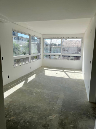 Imagem Apartamento com 2 Quartos à Venda, 65 m² em Tristeza - Porto Alegre