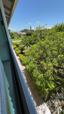 Imagem Imóvel com 2 Quartos à Venda, 81 m² em Centro - Xangri-lá