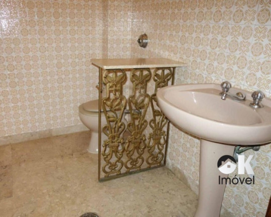 Imagem Apartamento com 4 Quartos à Venda, 382 m² em Jardim Paulista - São Paulo Imagem Apartamento com 4 Quartos à Venda, 382 m² em Jardim Paulista - São Paulo