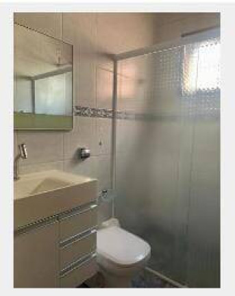Imagem Casa com 3 Quartos à Venda, 130 m² em Parque Da Represa - Jundiaí Imagem Casa com 3 Quartos à Venda, 130 m² em Parque Da Represa - Jundiaí