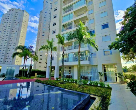 Imagem Apartamento com 3 Quartos à Venda, 77 m² em Pompéia - São Paulo Imagem Apartamento com 3 Quartos à Venda, 77 m² em Pompéia - São Paulo
