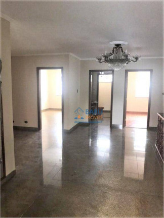 Imagem Casa com 4 Quartos à Venda ou Locação, 400 m² em Casa Verde - São Paulo Imagem Casa com 4 Quartos à Venda ou Locação, 400 m² em Casa Verde - São Paulo