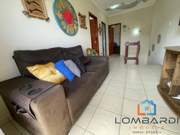 Imagem Apartamento com 3 Quartos à Venda, 120 m² em Praia Grande - Ubatuba Imagem Apartamento com 3 Quartos à Venda, 120 m² em Praia Grande - Ubatuba