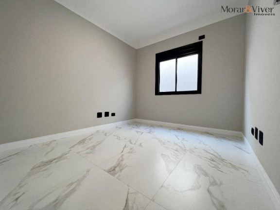 Imagem Casa com 3 Quartos à Venda, 90 m² em Cidade Jardim - São José Dos Pinhais