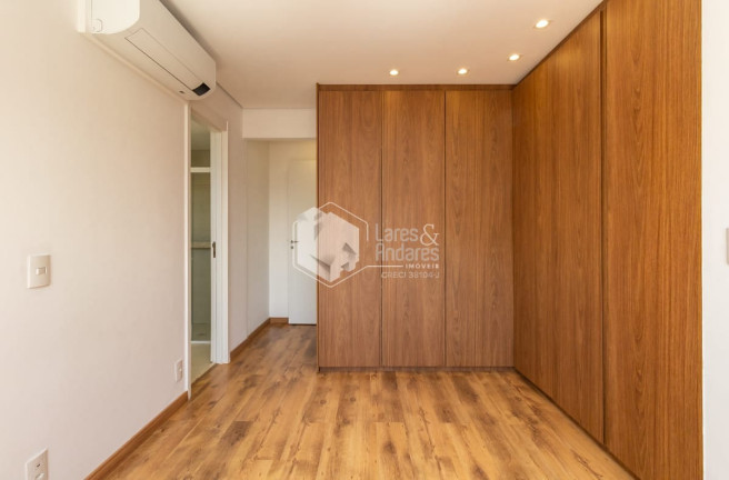 Imagem Apartamento com 2 Quartos à Venda, 88 m² em Vila Leopoldina - São Paulo Imagem Apartamento com 2 Quartos à Venda, 88 m² em Vila Leopoldina - São Paulo