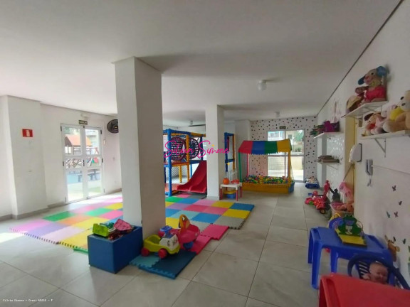 Imagem Apartamento com 2 Quartos para Alugar, 68 m² em Morro Nova Cintra - Santos Imagem Apartamento com 2 Quartos para Alugar, 68 m² em Morro Nova Cintra - Santos