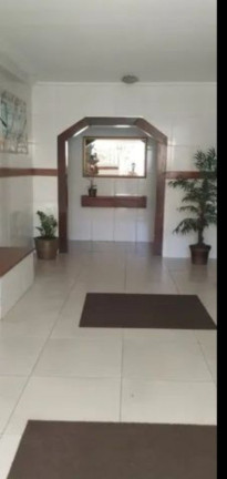 Imagem Apartamento com 2 Quartos à Venda, 50 m² em São Marcos - Salvador Imagem Apartamento com 2 Quartos à Venda, 50 m² em São Marcos - Salvador