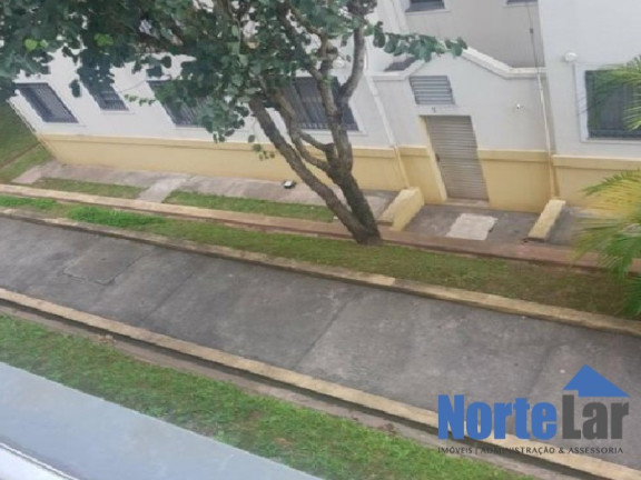 Imagem Apartamento com 2 Quartos à Venda, 54 m² em Jardim Ipanema (zona Oeste) - São Paulo