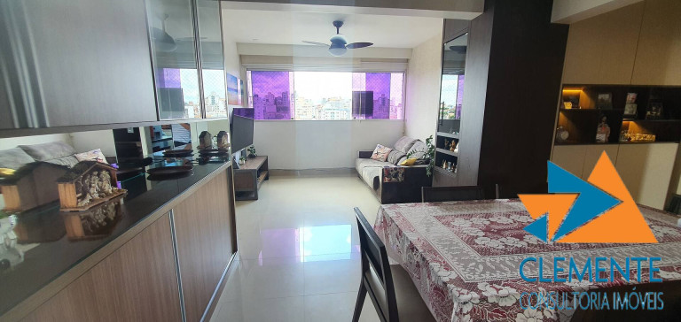 Imagem Apartamento com 4 Quartos à Venda, 116 m² em Prado - Belo Horizonte Imagem Apartamento com 4 Quartos à Venda, 116 m² em Prado - Belo Horizonte