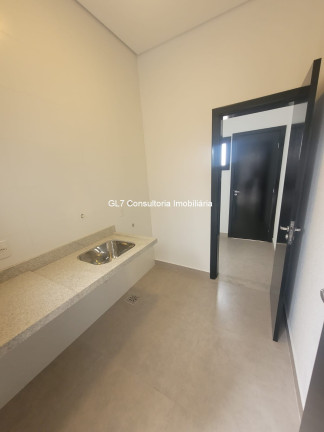 Imagem Casa com 3 Quartos à Venda,  em Jardim Residencial Dona Maria José - Indaiatuba