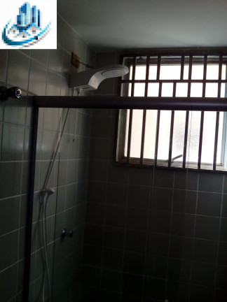 Imagem Apartamento com 3 Quartos à Venda, 60 m² em Campos Eliseos - Ribeirão Preto