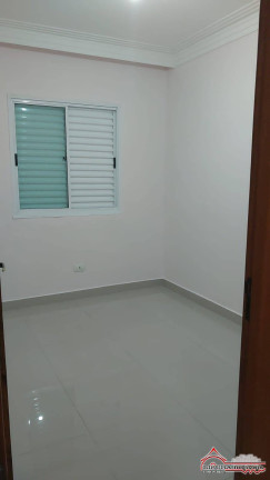 Imagem Apartamento com 3 Quartos para Alugar, 88 m² em Jd Luiza - Jacareí Imagem Apartamento com 3 Quartos para Alugar, 88 m² em Jd Luiza - Jacareí