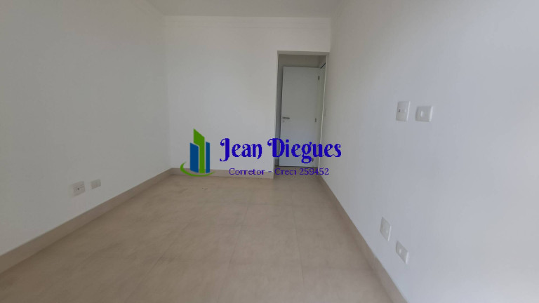 Imagem Apartamento com 2 Quartos para Alugar, em Campo Da Aviação - Praia Grande Imagem Apartamento com 2 Quartos para Alugar, em Campo Da Aviação - Praia Grande