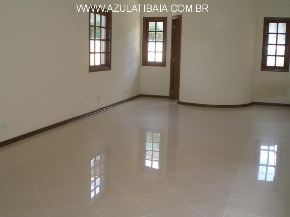 Imagem Casa com 4 Quartos à Venda, 445 m² em Nova Gardenia - Atibaia Imagem Casa com 4 Quartos à Venda, 445 m² em Nova Gardenia - Atibaia