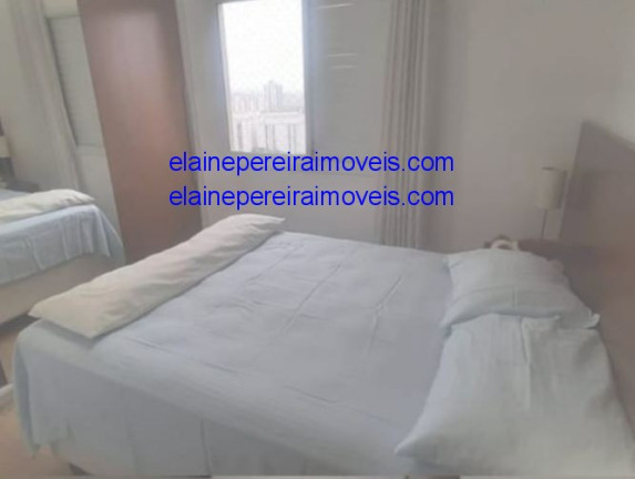 Imagem Apartamento com 3 Quartos à Venda, 78 m² em Butanta - São Paulo Imagem Apartamento com 3 Quartos à Venda, 78 m² em Butanta - São Paulo
