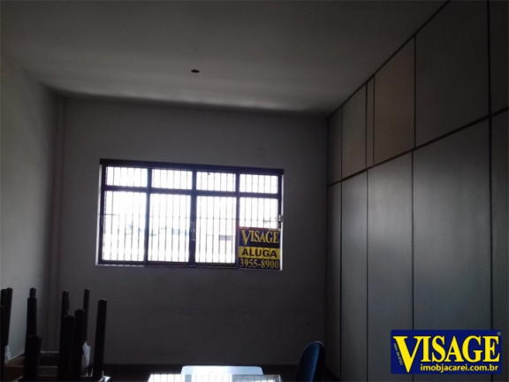 Imagem Sala Comercial para Alugar, 75 m² em Centro - Jacareí