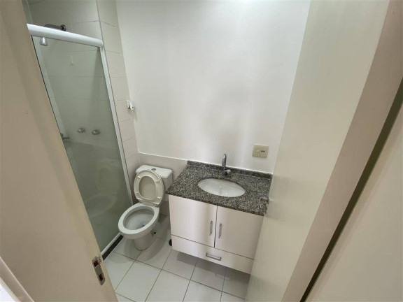 Imagem Apartamento com 3 Quartos para Alugar, 72 m² em Jardim Tupanci - Barueri Imagem Apartamento com 3 Quartos para Alugar, 72 m² em Jardim Tupanci - Barueri