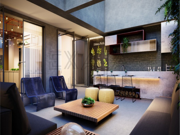 Imagem Imóvel com 3 Quartos à Venda, 265 m² em Vila Nova Conceição - São Paulo Imagem Imóvel com 3 Quartos à Venda, 265 m² em Vila Nova Conceição - São Paulo