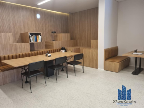 Imagem Imóvel Comercial para Alugar, 31 m² em Paraiso - São Paulo Imagem Imóvel Comercial para Alugar, 31 m² em Paraiso - São Paulo