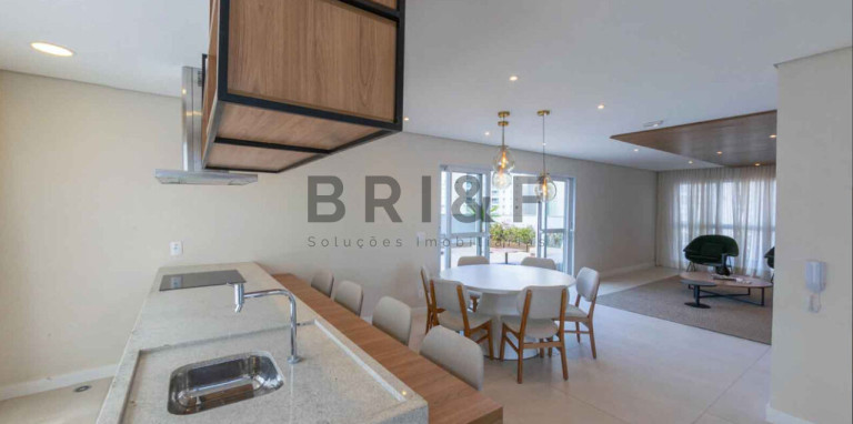 Imagem Apartamento com 1 Quarto à Venda, 32 m² em Bela Vista - São Paulo Imagem Apartamento com 1 Quarto à Venda, 32 m² em Bela Vista - São Paulo