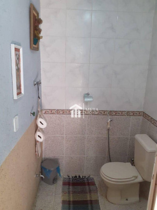 Imagem Imóvel com 3 Quartos à Venda, 168 m² em Santana - São Paulo Imagem Imóvel com 3 Quartos à Venda, 168 m² em Santana - São Paulo