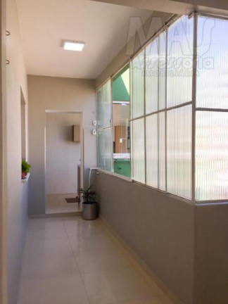 Imagem Apartamento com 2 Quartos à Venda, 78 m² em Centro - Novo Hamburgo