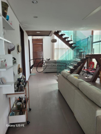 Imagem Casa com 4 Quartos à Venda, 262 m² em Maria Farinha - Paulista