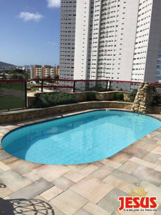 Imagem Cobertura com 3 Quartos à Venda, 250 m² em Enseada - Guarujá