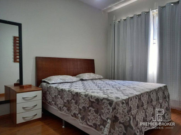Imagem Apartamento com 2 Quartos à Venda, 58 m² em Várzea - Teresópolis Imagem Apartamento com 2 Quartos à Venda, 58 m² em Várzea - Teresópolis