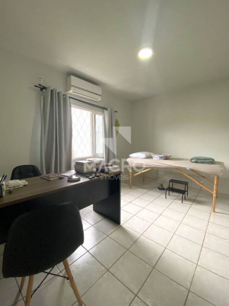 Imagem Casa com 3 Quartos à Venda, 148 m² em São Luís - Jaraguá Do Sul