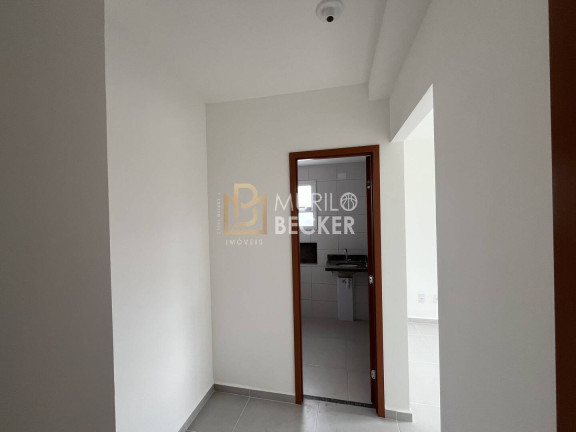 Imagem Apartamento com 2 Quartos à Venda, 60 m² em Jardim Paraíso - São José Dos Campos Imagem Apartamento com 2 Quartos à Venda, 60 m² em Jardim Paraíso - São José Dos Campos