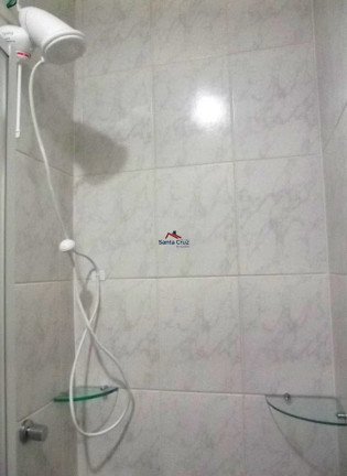 Imagem Imóvel com 11 Quartos à Venda, 535 m² em Canasvieiras - Florianópolis Imagem Imóvel com 11 Quartos à Venda, 535 m² em Canasvieiras - Florianópolis