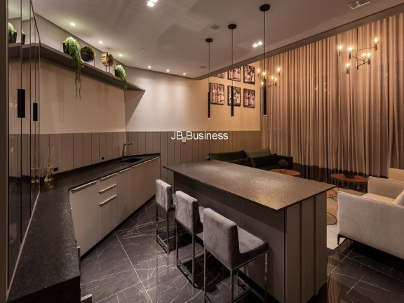Imagem Imóvel com 3 Quartos à Venda, 183 m² em Frente Mar Norte - Balneário Camboriú