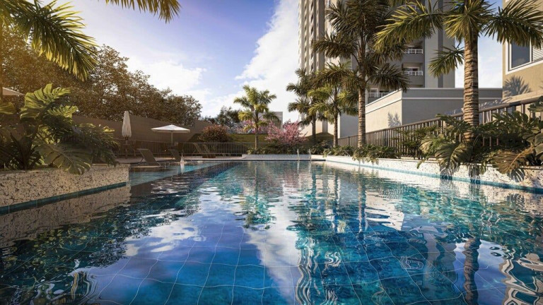 Imagem Apartamento com 2 Quartos à Venda, 58 m² em Engordadouro - Jundiaí Imagem Apartamento com 2 Quartos à Venda, 58 m² em Engordadouro - Jundiaí