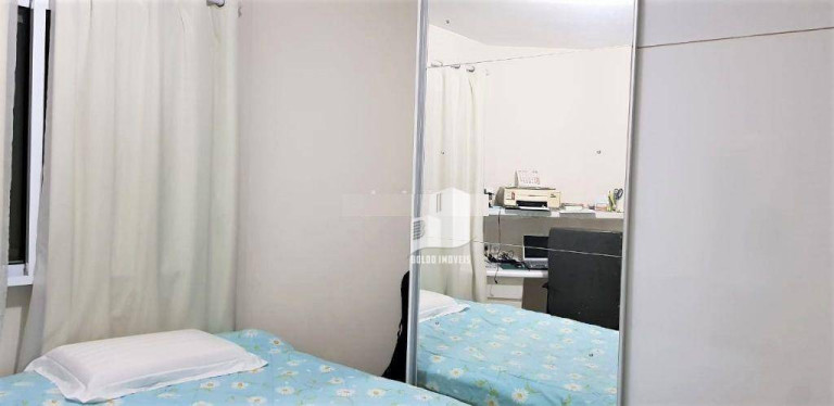 Imagem Apartamento com 2 Quartos à Venda, 65 m² em Vila Congonhas - São Paulo Imagem Apartamento com 2 Quartos à Venda, 65 m² em Vila Congonhas - São Paulo