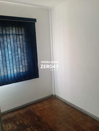 Imagem Apartamento com 2 Quartos à Venda, 45 m² em Ouro Verde - Londrina Imagem Apartamento com 2 Quartos à Venda, 45 m² em Ouro Verde - Londrina