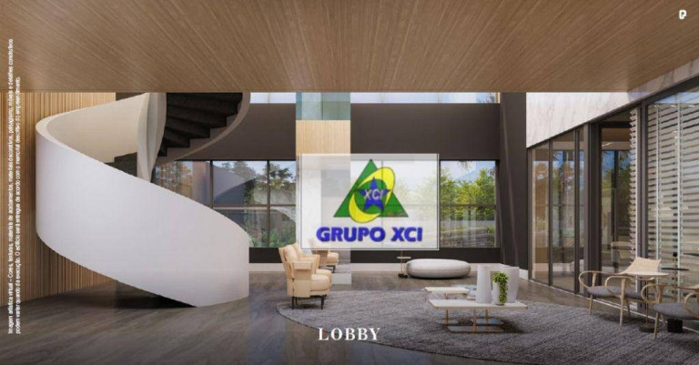 Imagem Apartamento com 3 Quartos à Venda, 190 m² em Cambuí - Campinas Imagem Apartamento com 3 Quartos à Venda, 190 m² em Cambuí - Campinas