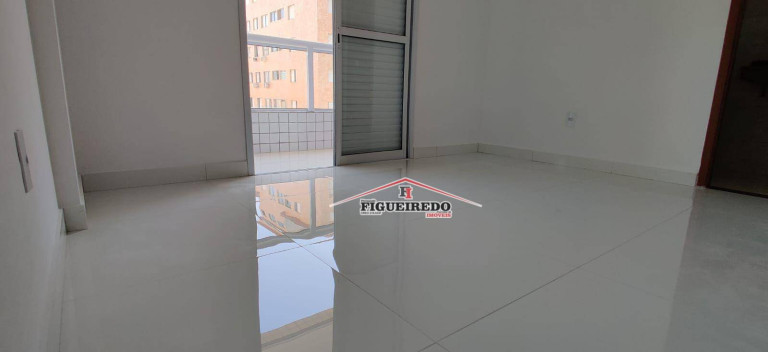 Imagem Apartamento com 2 Quartos à Venda, 75 m² em Canto Do Forte - Praia Grande Imagem Apartamento com 2 Quartos à Venda, 75 m² em Canto Do Forte - Praia Grande