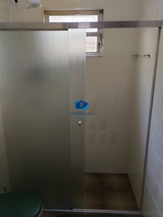 Imagem Casa com 3 Quartos à Venda, 321 m² em Itaguá - Ubatuba