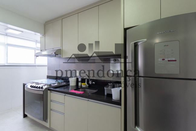 Imagem Apartamento com 2 Quartos à Venda, 82 m² em Vila Madalena - São Paulo Imagem Apartamento com 2 Quartos à Venda, 82 m² em Vila Madalena - São Paulo