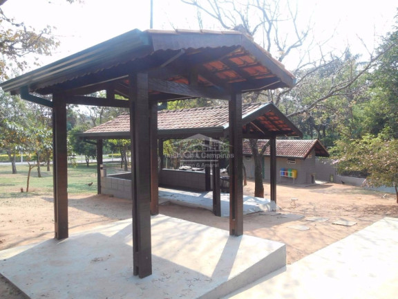 Imagem Terreno à Venda, 423 m² em Parque Xangrilá - Campinas Imagem Terreno à Venda, 423 m² em Parque Xangrilá - Campinas