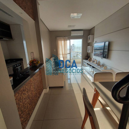 Imagem Apartamento com 3 Quartos à Venda, 140 m² em Vila São José - Taubaté Imagem Apartamento com 3 Quartos à Venda, 140 m² em Vila São José - Taubaté