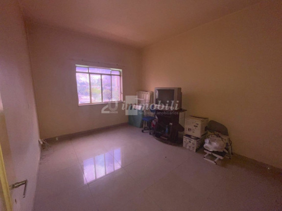 Imagem Apartamento com 3 Quartos à Venda, 100 m² em Higienópolis - São Paulo Imagem Apartamento com 3 Quartos à Venda, 100 m² em Higienópolis - São Paulo