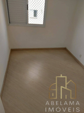 Imagem Apartamento com 3 Quartos à Venda, 59 m² em Vila Eldízia - Santo André Imagem Apartamento com 3 Quartos à Venda, 59 m² em Vila Eldízia - Santo André