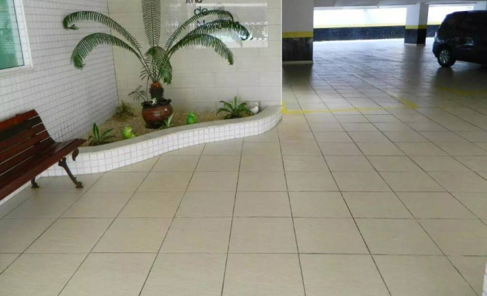 Imagem Apartamento com 2 Quartos à Venda, 98 m² em Solemar - Praia Grande Imagem Apartamento com 2 Quartos à Venda, 98 m² em Solemar - Praia Grande
