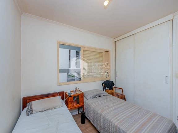 Imagem Apartamento com 2 Quartos à Venda, 74 m² em Indianópolis - São Paulo Imagem Apartamento com 2 Quartos à Venda, 74 m² em Indianópolis - São Paulo